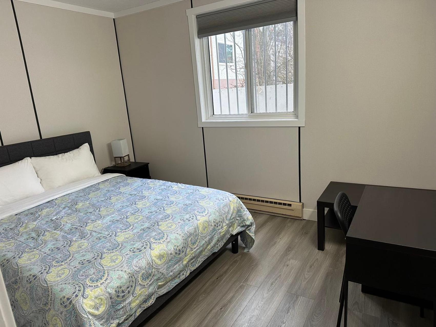 City Centre Motel II Гоп Екстер'єр фото