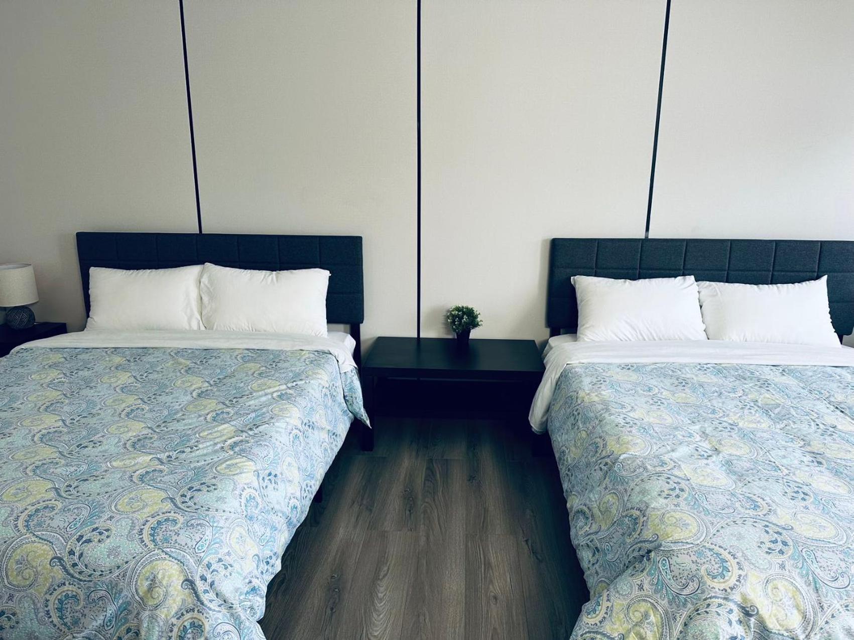 City Centre Motel II Гоп Екстер'єр фото